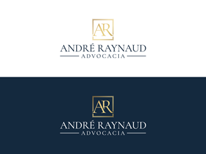 Design de Logo par 439 Creations pour ce projet | Design : #37341438