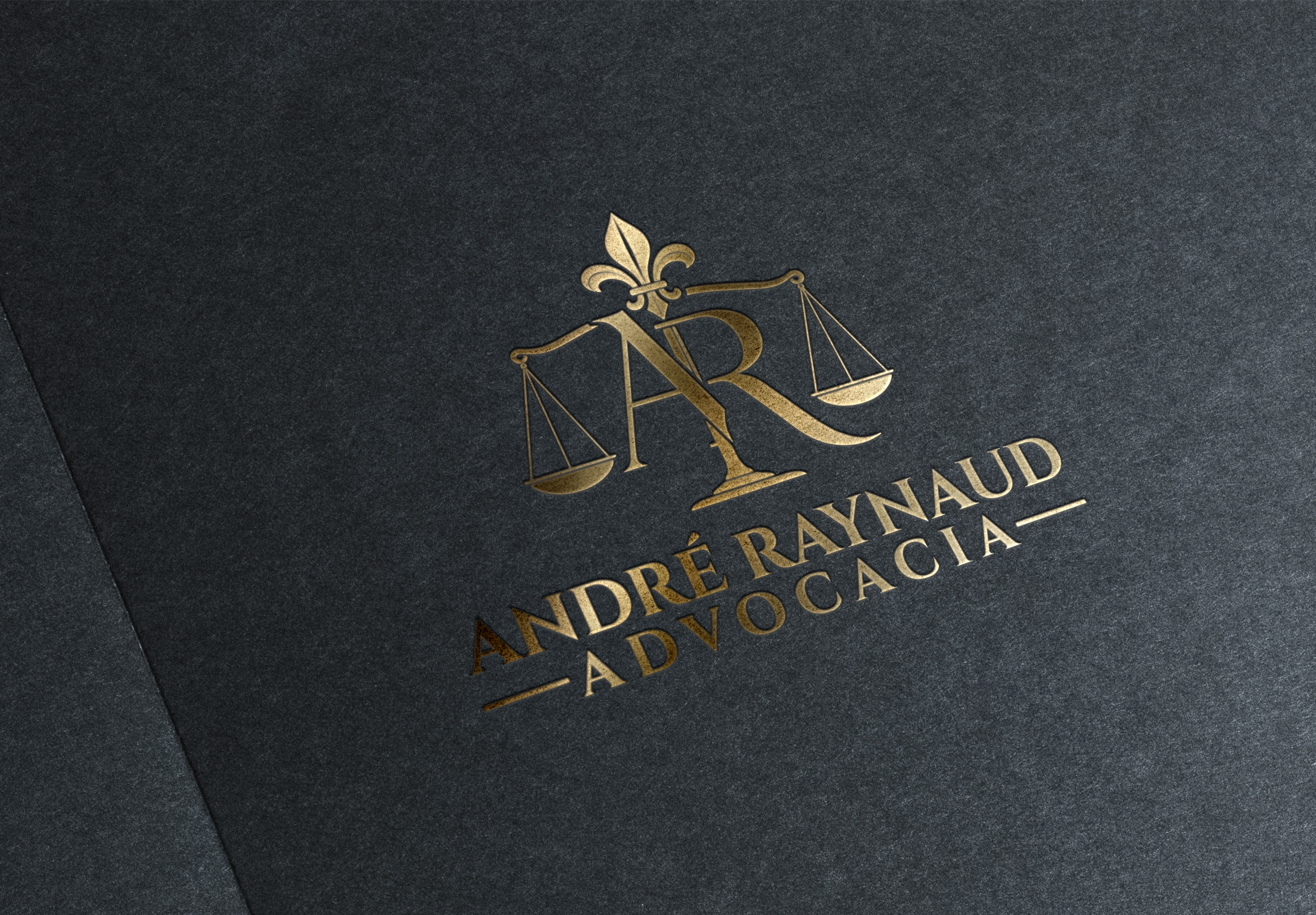 Design de Logo par Adam Smith..... pour ce projet | Design #37339337