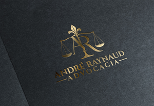 Design de Logo par Adam Smith..... pour ce projet | Design : #37339337