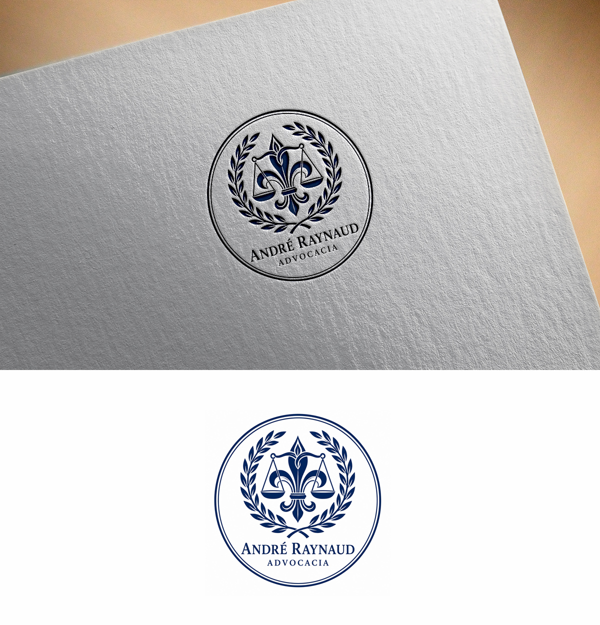 Design de Logo par NEST Design pour ce projet | Design : #37342392