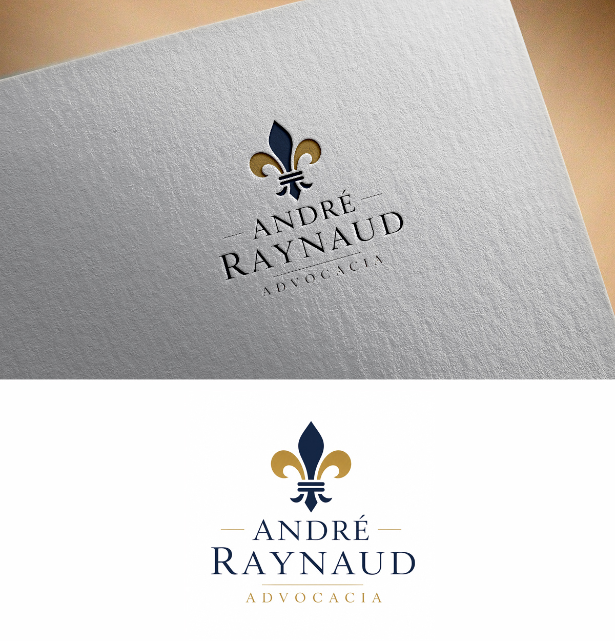 Design de Logo par NEST Design pour ce projet | Design #37342393