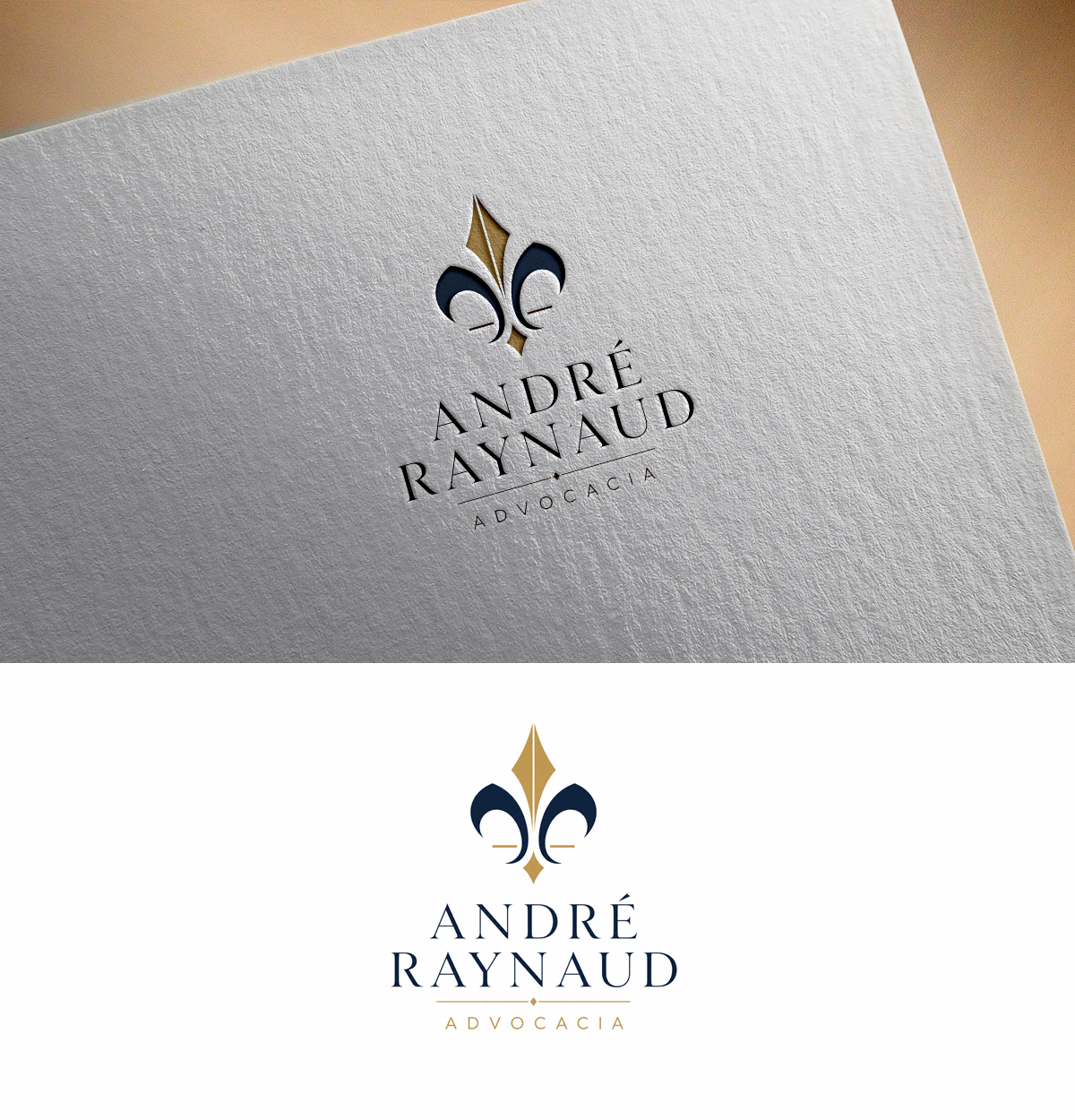 Design de Logo par NEST Design pour ce projet | Design #37342394