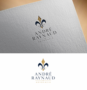 Design de Logo par NEST Design pour ce projet | Design : #37342394