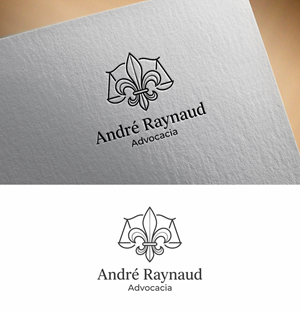 Design de Logo par NEST Design pour ce projet | Design : #37342395