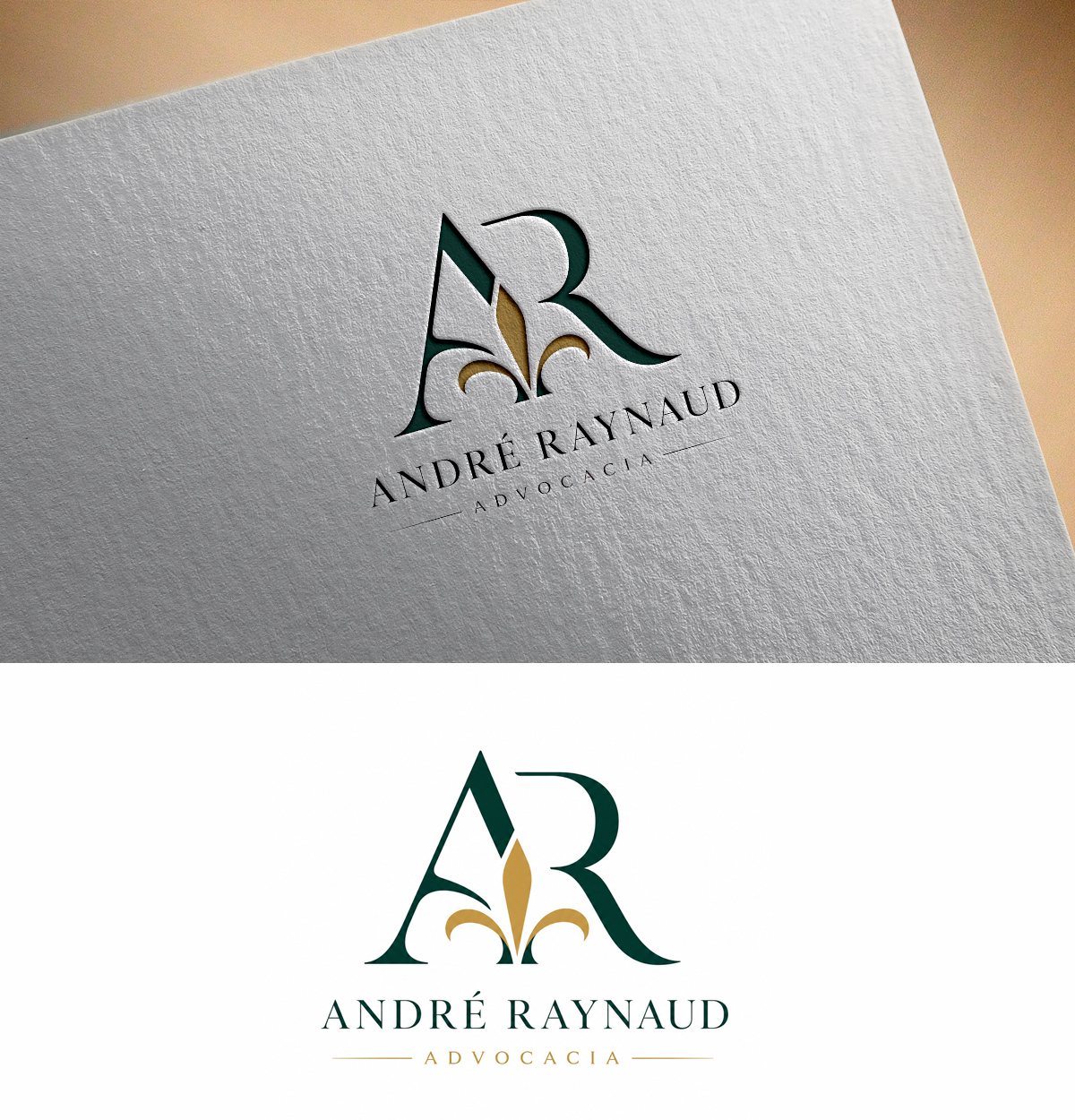 Design de Logo par NEST Design pour ce projet | Design #37342396