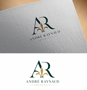 Design de Logo par NEST Design pour ce projet | Design : #37342396