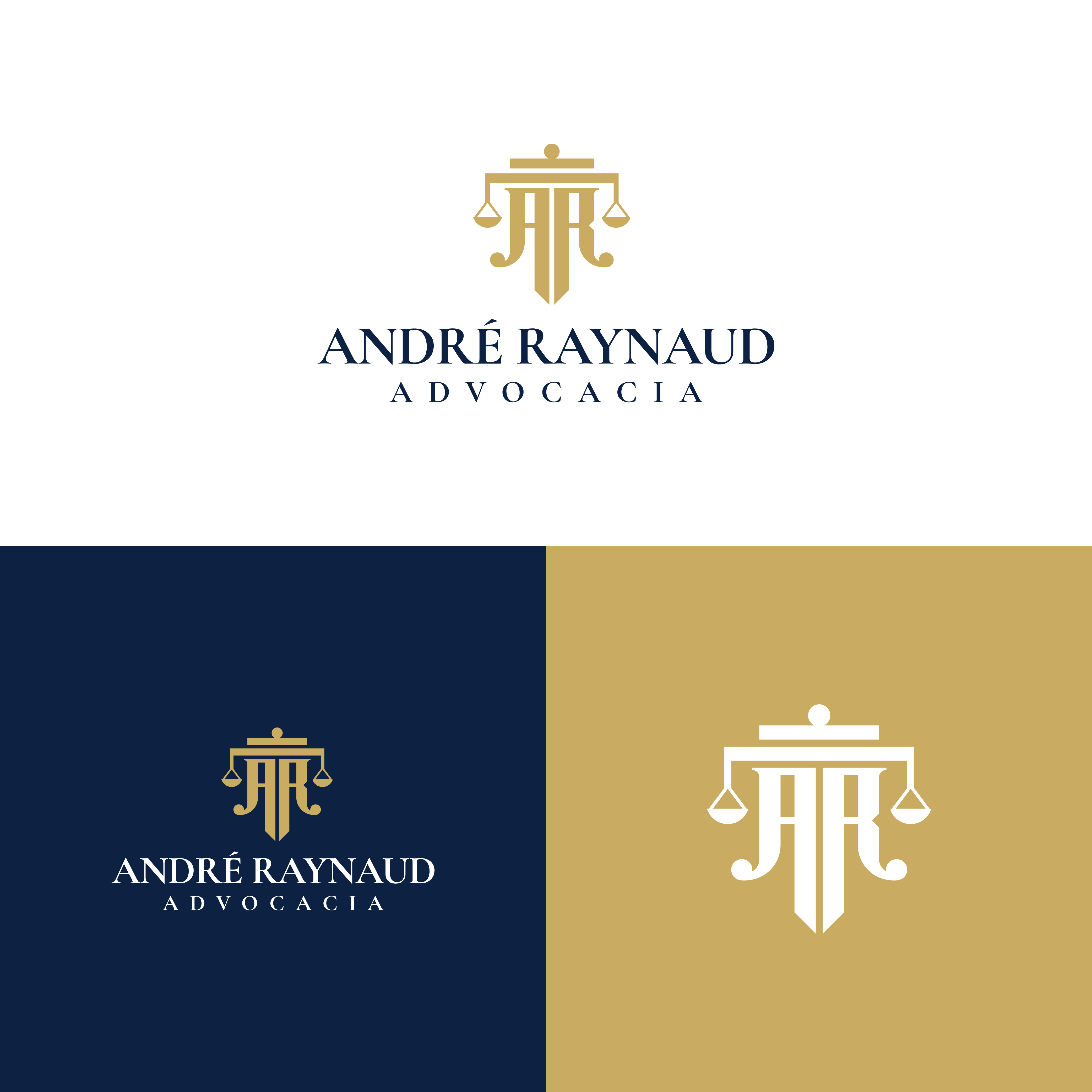 Design de Logo par Choiresia.id pour ce projet | Design #37353676