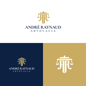 Design de Logo par Choiresia.id pour ce projet | Design : #37353676