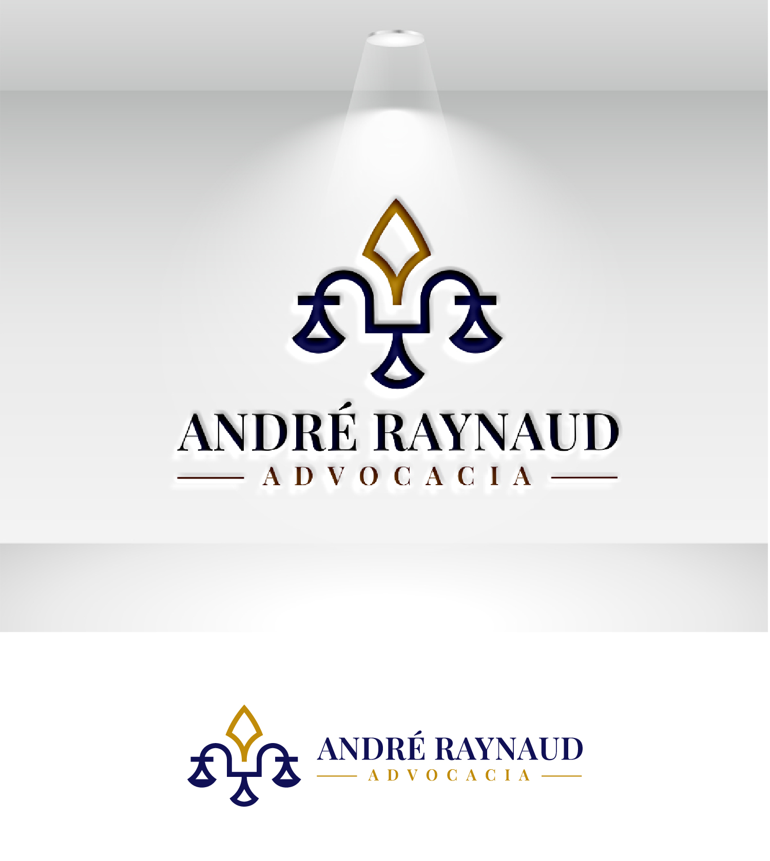 Design de Logo par S.H Designs pour ce projet | Design #37341406