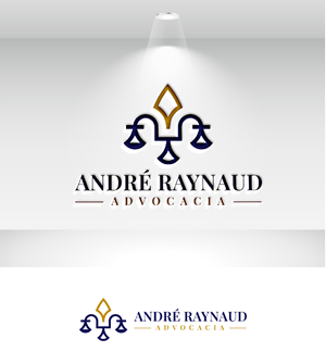 Design de Logo par S.H Designs pour ce projet | Design : #37341406