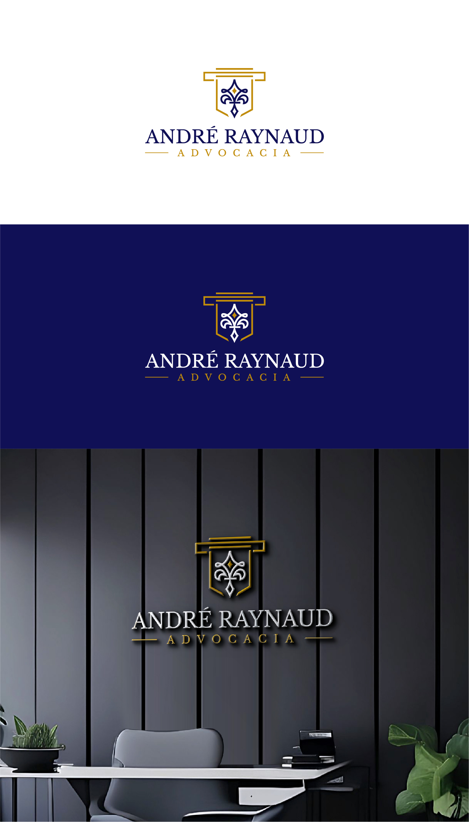 Design de Logo par S.H Designs pour ce projet | Design #37341407