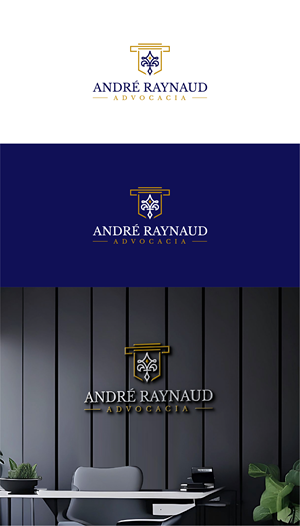 Design de Logo par S.H Designs pour ce projet | Design : #37341407