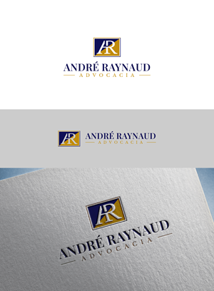 Design de Logo par S.H Designs pour ce projet | Design : #37341408