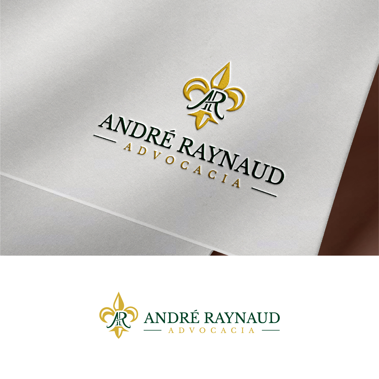 Design de Logo par S.H Designs pour ce projet | Design #37341409