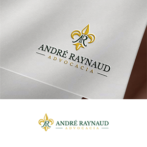 Design de Logo par S.H Designs pour ce projet | Design : #37341409