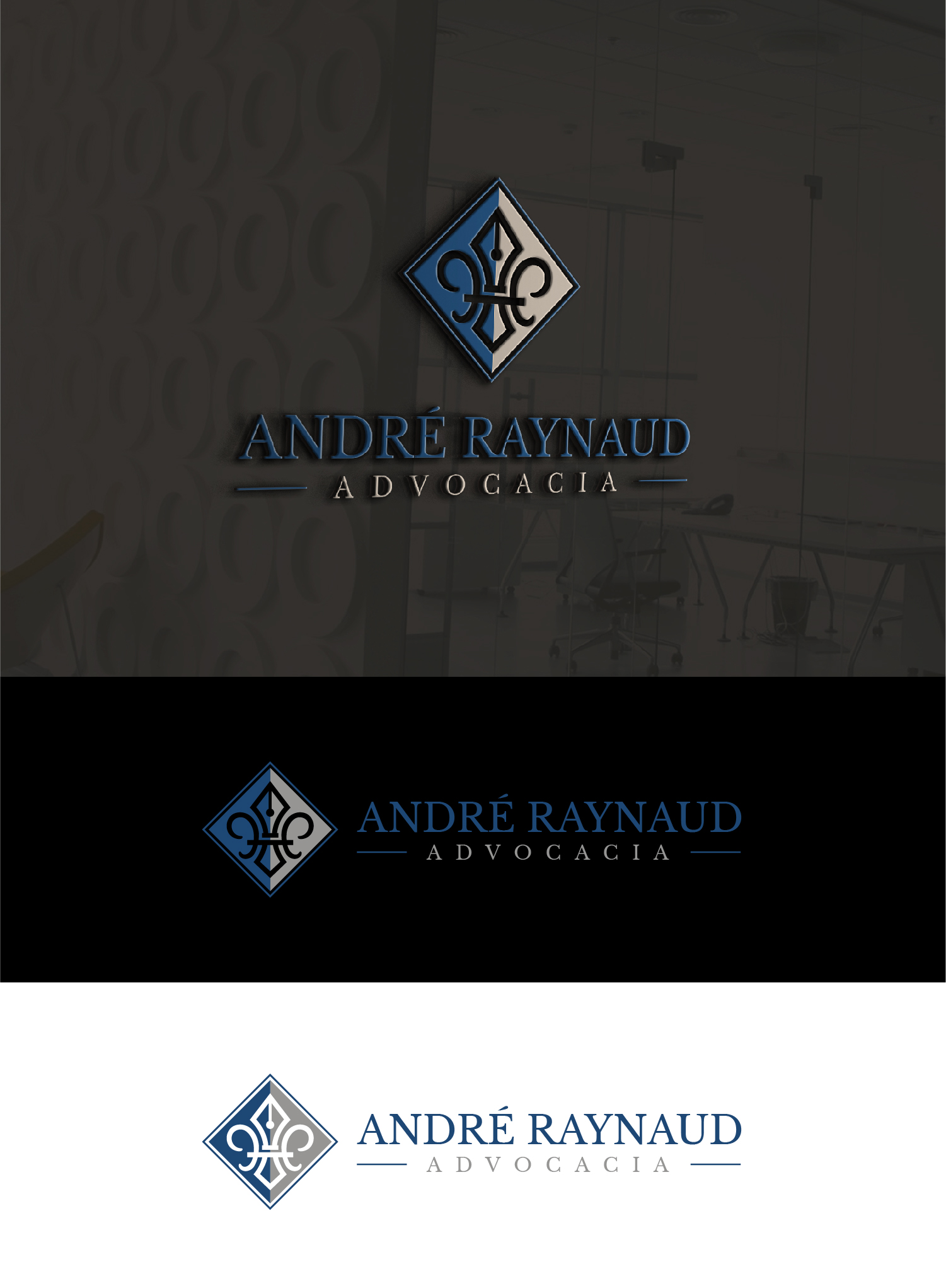 Design de Logo par S.H Designs pour ce projet | Design #37341503