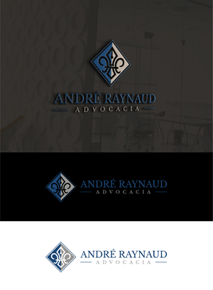 Design de Logo par S.H Designs pour ce projet | Design : #37341503