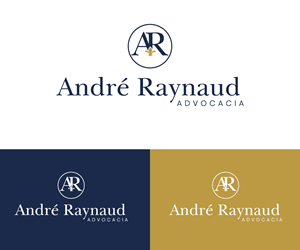 Design de Logo par Kavth pour ce projet | Design : #37350107