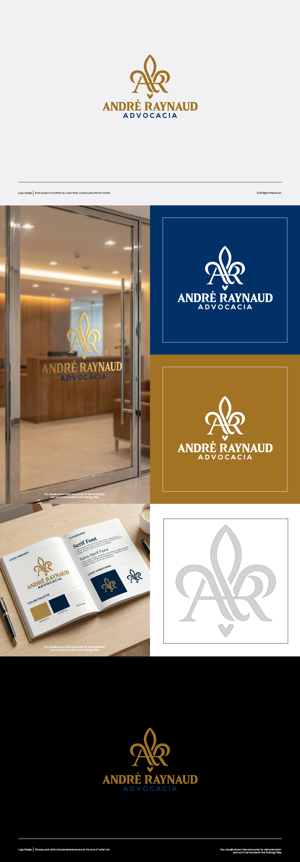 Design de Logo par Gol D Roger™ pour ce projet | Design #37337223