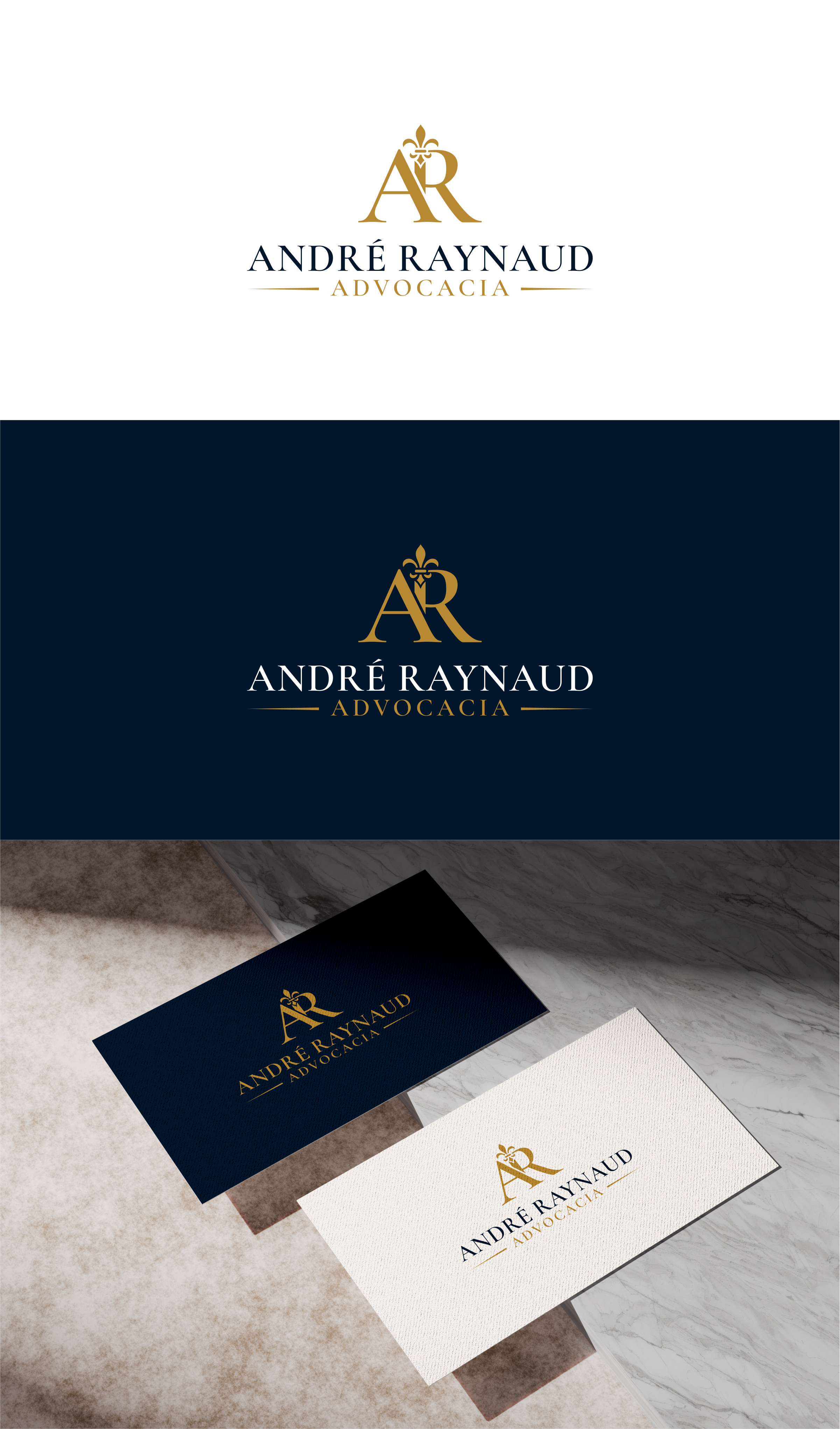 Design de Logo par ndra pour ce projet | Design #37339077