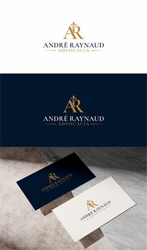 Design de Logo par ndra pour ce projet | Design : #37339077