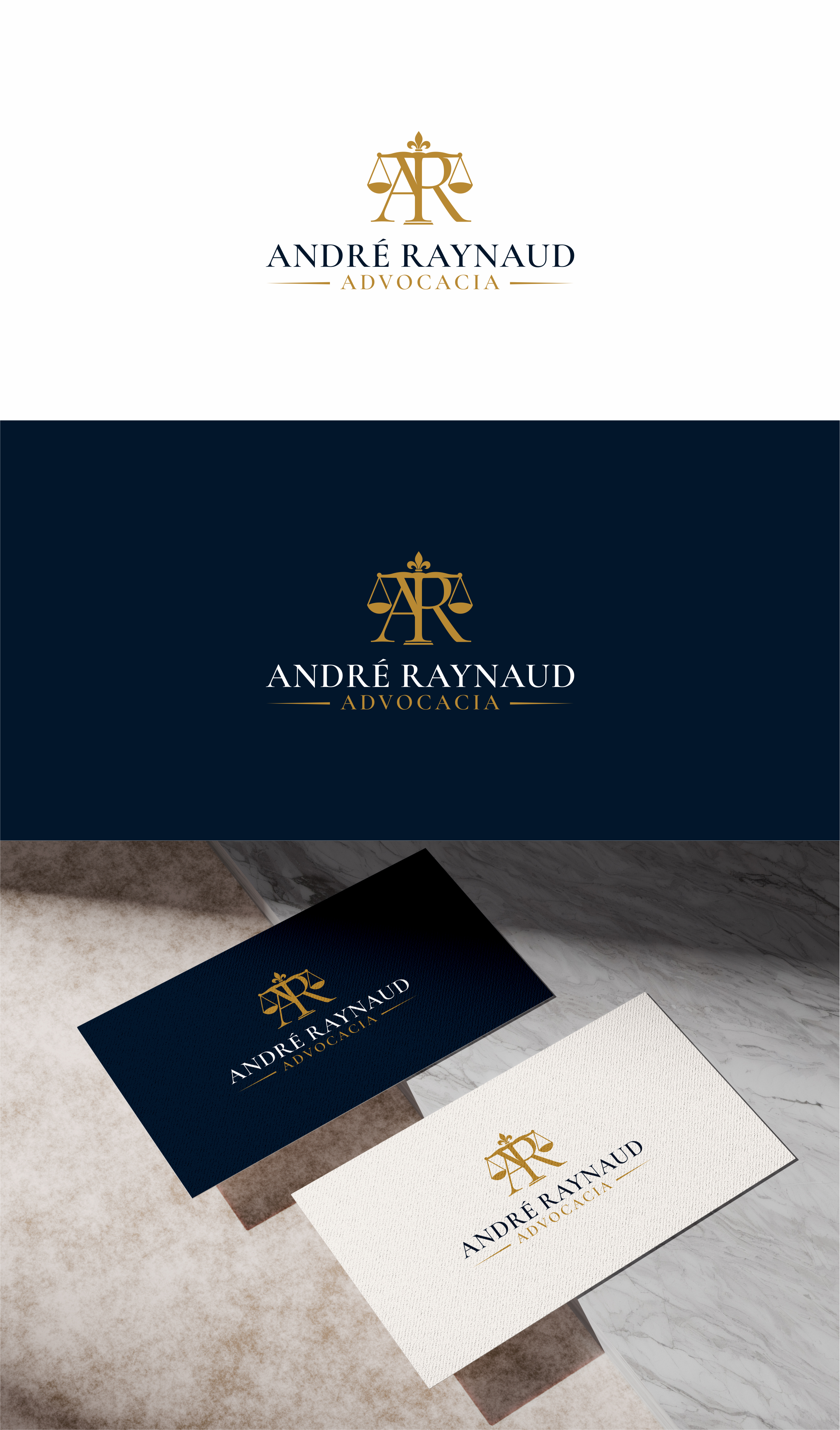 Design de Logo par ndra pour ce projet | Design #37339176