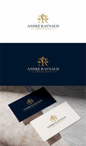 Design de Logo par ndra pour ce projet | Design : #37339176