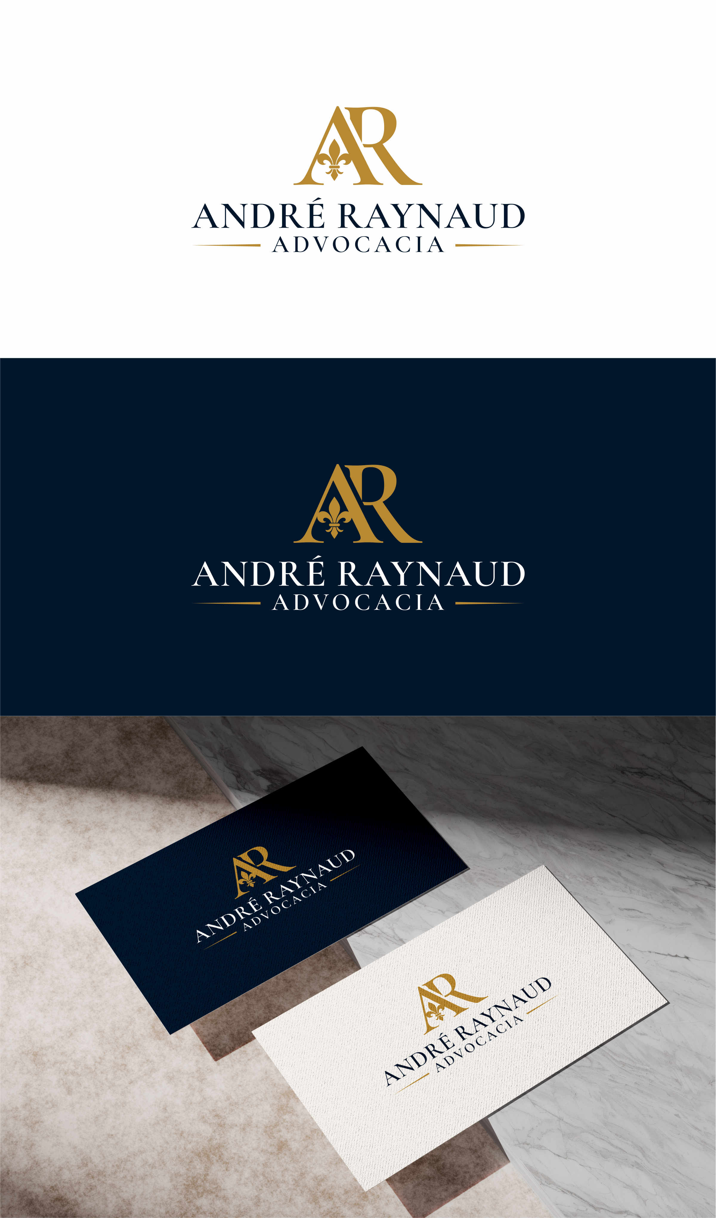 Design de Logo par ndra pour ce projet | Design #37339224