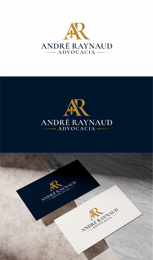 Design de Logo par ndra pour ce projet | Design : #37339224