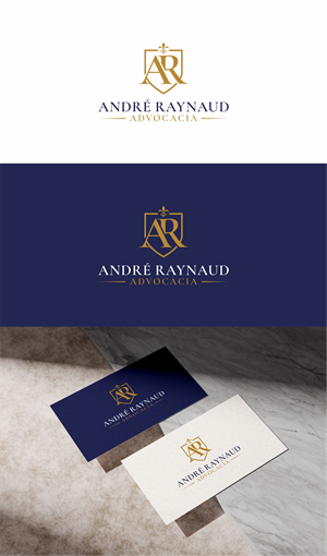Design de Logo par ndra pour ce projet | Design : #37343446