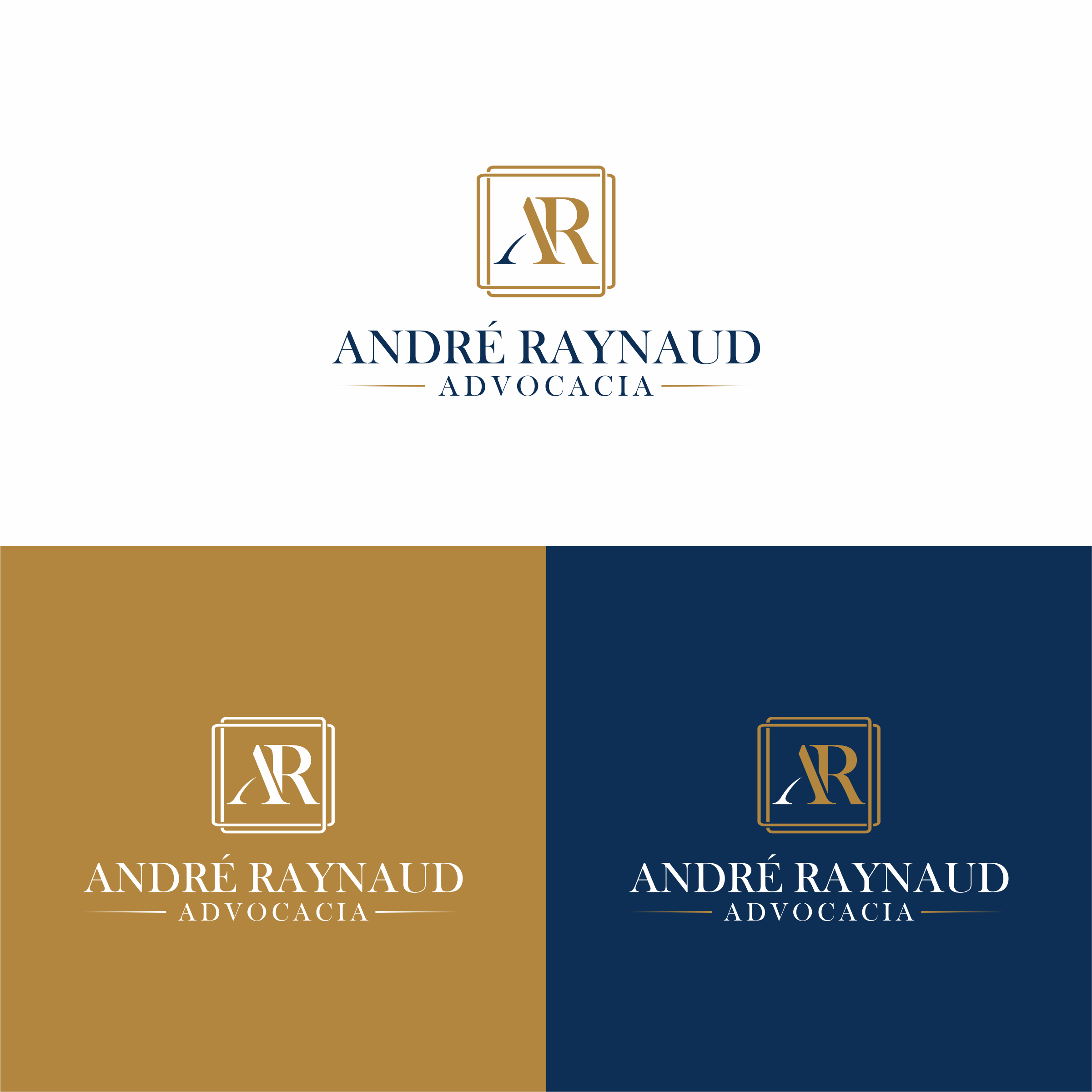 Design de Logo par ndra pour ce projet | Design #37353250