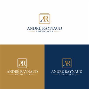 Design de Logo par ndra pour ce projet | Design : #37353250