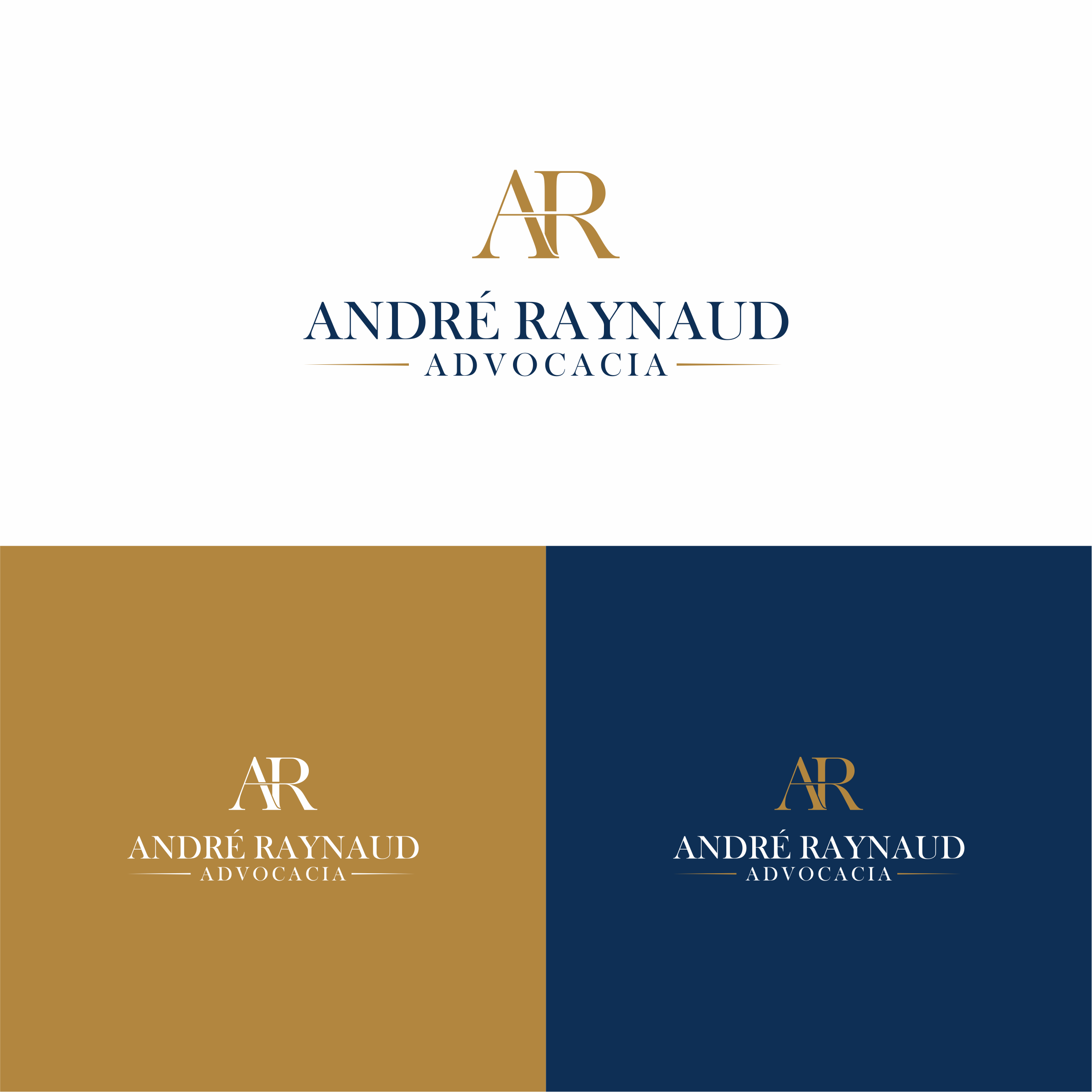 Design de Logo par ndra pour ce projet | Design #37353251