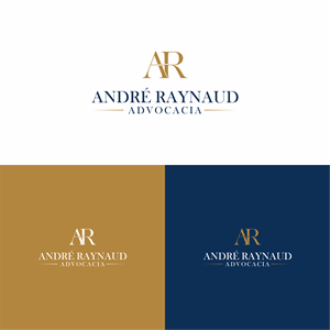 Design de Logo par ndra pour ce projet | Design : #37353251
