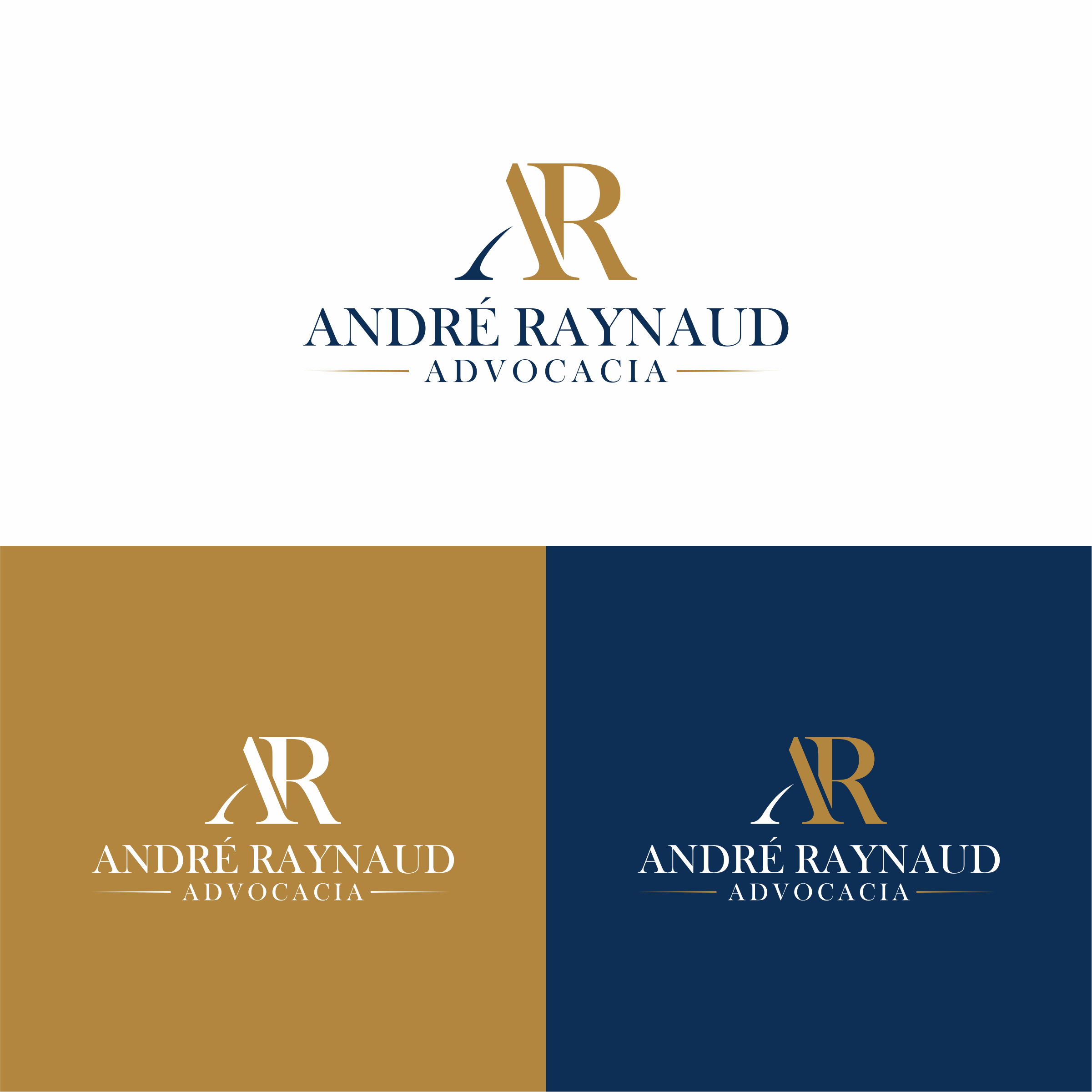 Design de Logo par ndra pour ce projet | Design #37353252