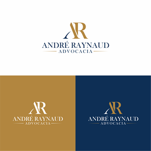 Design de Logo par ndra pour ce projet | Design : #37353252