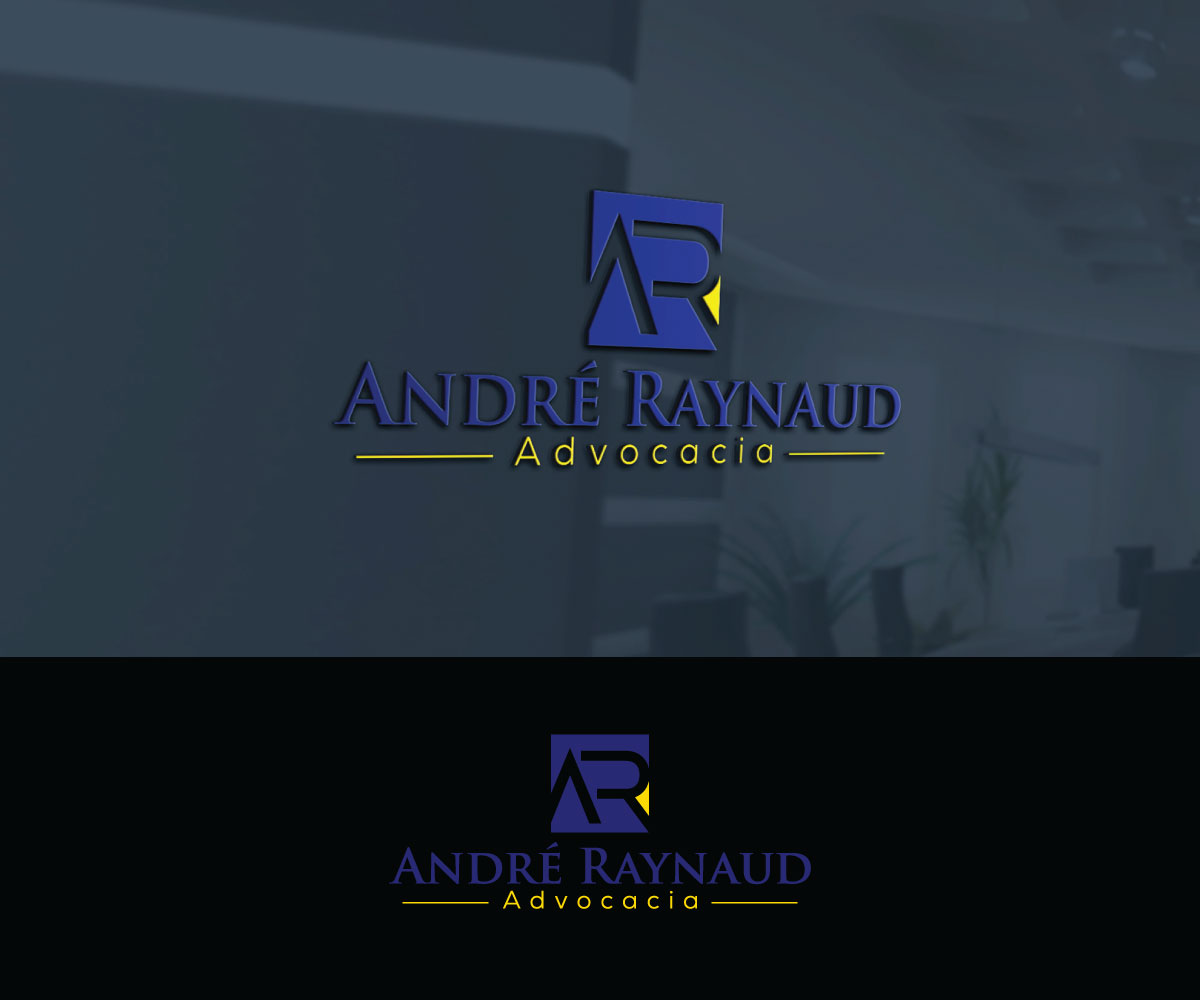 Design de Logo par Srk pix!14 pour ce projet | Design #37338221
