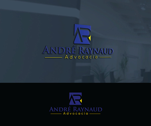 Design de Logo par Srk pix!14 pour ce projet | Design : #37338221
