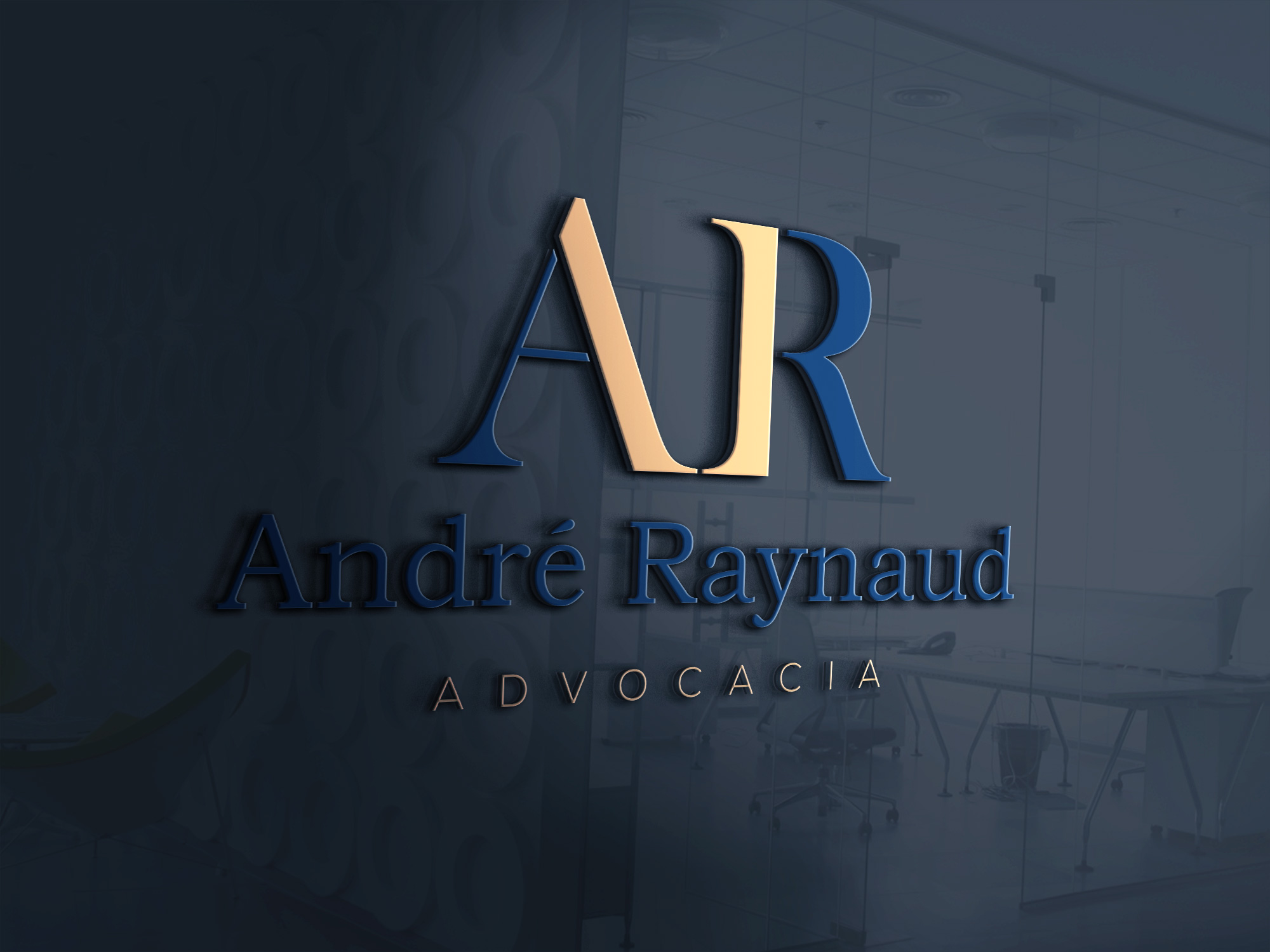 Design de Logo par Design_tamim pour ce projet | Design #37345527