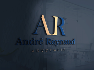 Design de Logo par Design_tamim pour ce projet | Design : #37345527