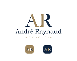 Design de Logo par Design_tamim pour ce projet | Design : #37345528
