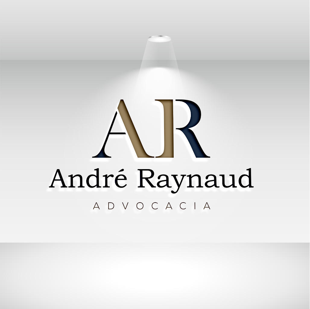 Design de Logo par Design_tamim pour ce projet | Design #37345529
