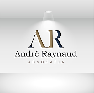 Design de Logo par Design_tamim pour ce projet | Design : #37345529
