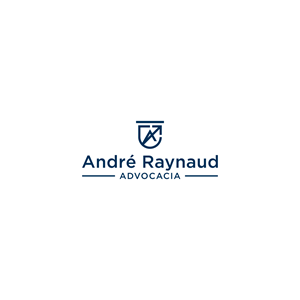 Design de Logo par Kaze56 pour ce projet | Design : #37354879