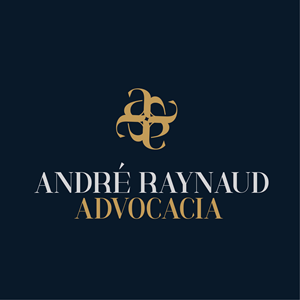 Logo Design by stylelogo92