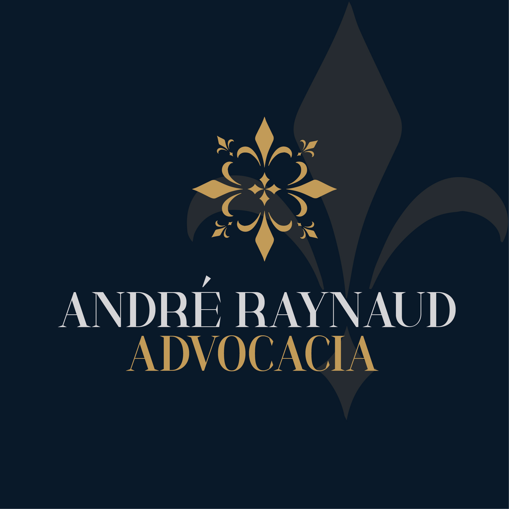 Design de Logo par stylelogo92 pour ce projet | Design #37348095