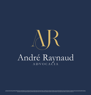 Design de Logo par kebusibud pour ce projet | Design : #37338593