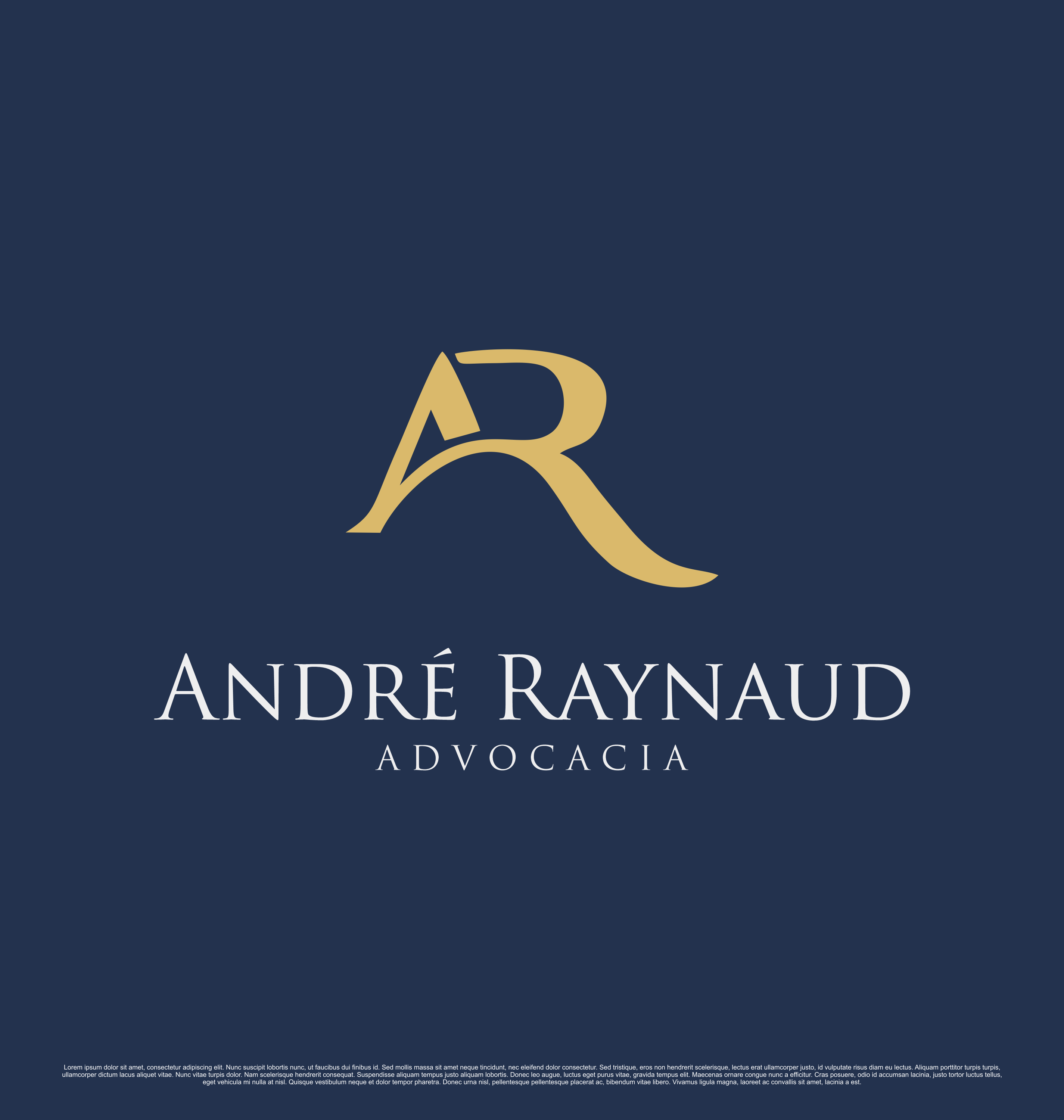 Design de Logo par kebusibud pour ce projet | Design #37338594