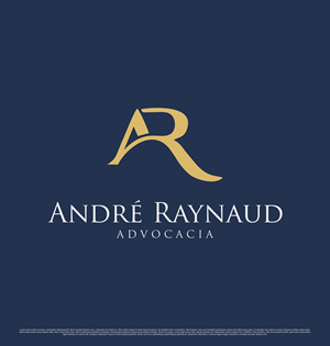 Design de Logo par kebusibud pour ce projet | Design : #37338594