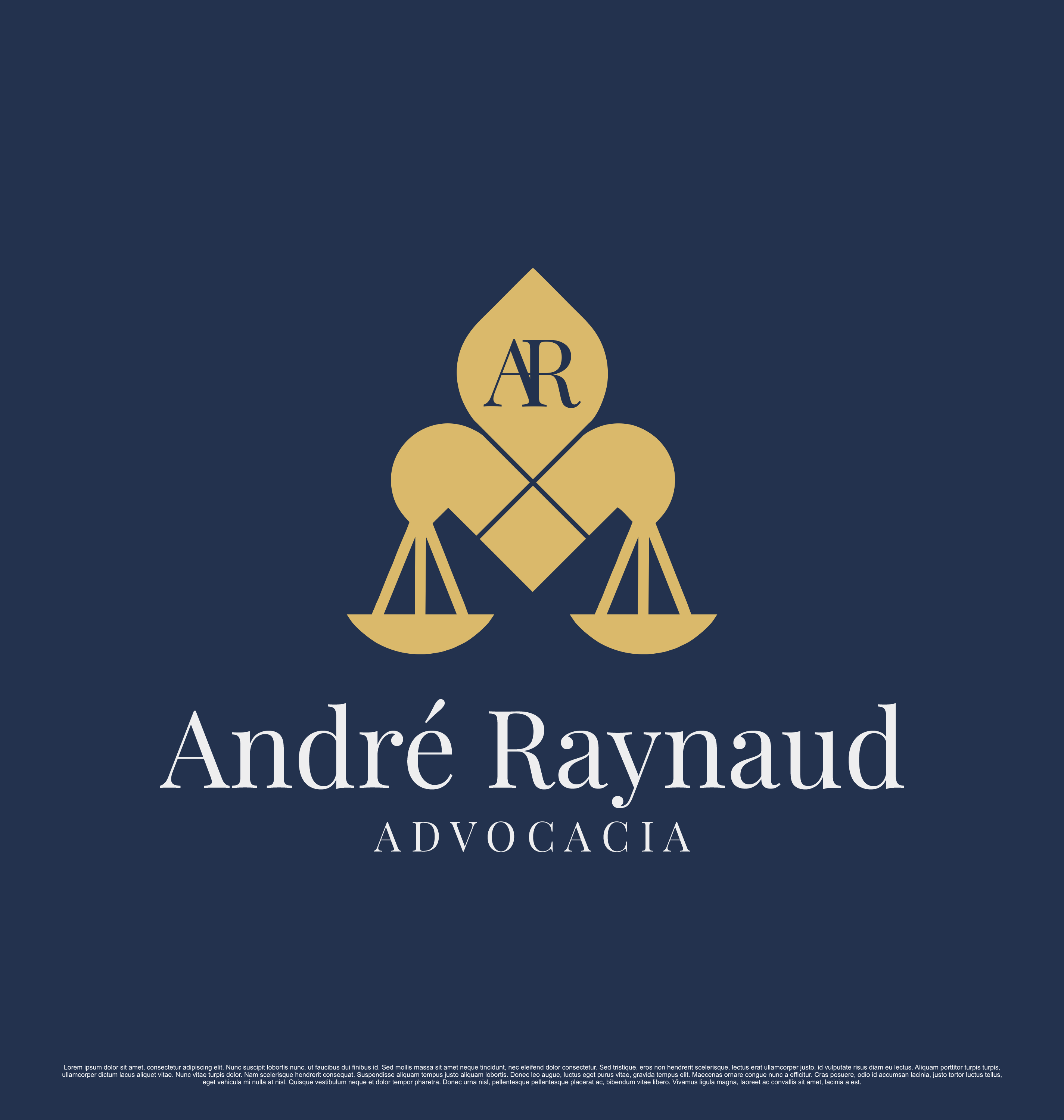 Design de Logo par kebusibud pour ce projet | Design #37338595